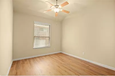 112 W Adelanta Place, Round Rock, TX 78681 - Photo 17