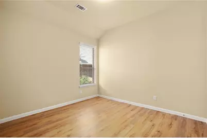 112 W Adelanta Place, Round Rock, TX 78681 - Photo 19