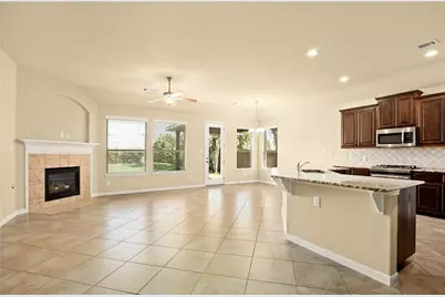 112 W Adelanta Place, Round Rock, TX 78681 - Photo 3