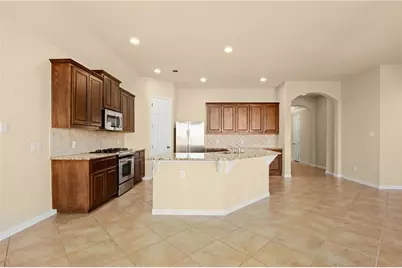 112 W Adelanta Place, Round Rock, TX 78681 - Photo 9
