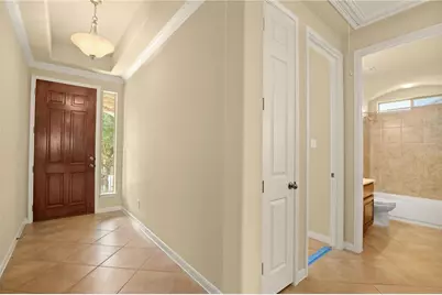 112 W Adelanta Place, Round Rock, TX 78681 - Photo 11
