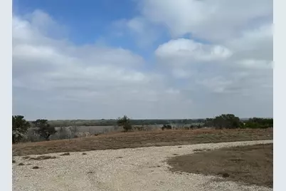 1900 County Road 284, Liberty Hill, TX 78642 - Photo 9