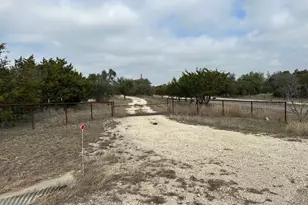 1900 Co Rd 284, Liberty Hill, TX 78642 - Photo 1
