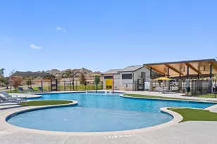 260 Rivers Edge Dr, Georgetown, TX 78628 - Photo 9