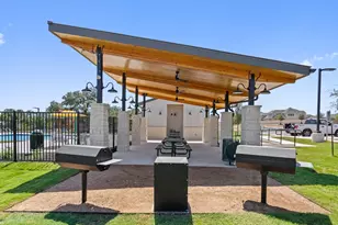 260 Rivers Edge Dr, Georgetown, TX 78628 - Photo 5