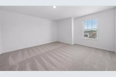 345 Silent Meadow Run, Maxwell, TX 78656 - Photo 9