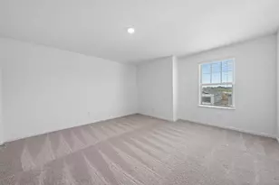 345 Silent Meadow Run, Maxwell, TX 78656 - Photo 9