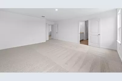 345 Silent Meadow Run, Maxwell, TX 78656 - Photo 5