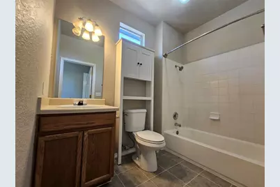 302 Windridge Village Cove, Georgetown, TX 78626 - Photo 23