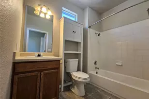 302 Windridge Village Cove, Georgetown, TX 78626 - Photo 23