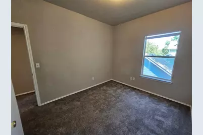 302 Windridge Village Cove, Georgetown, TX 78626 - Photo 31