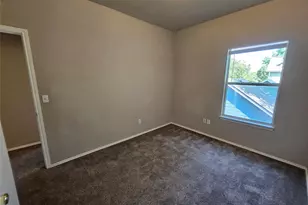 302 Windridge Village Cove, Georgetown, TX 78626 - Photo 31