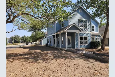 302 Windridge Village Cove, Georgetown, TX 78626 - Photo 1