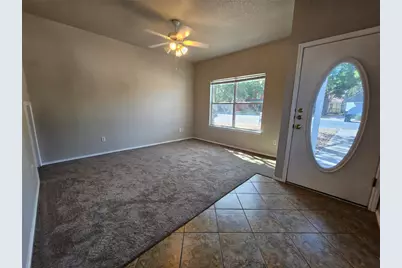 302 Windridge Village Cove, Georgetown, TX 78626 - Photo 3