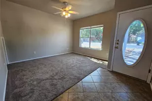 302 Windridge Village Cove, Georgetown, TX 78626 - Photo 3