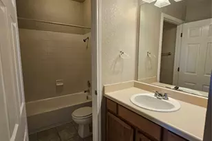 302 Windridge Village Cove, Georgetown, TX 78626 - Photo 27