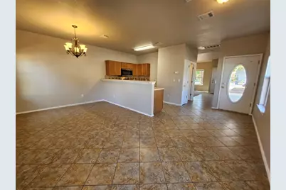 302 Windridge Village Cove, Georgetown, TX 78626 - Photo 11