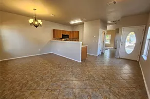 302 Windridge Village Cove, Georgetown, TX 78626 - Photo 11