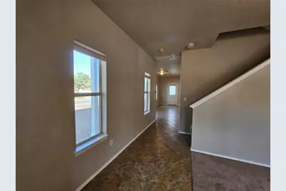 302 Windridge Village Cove, Georgetown, TX 78626 - Photo 7