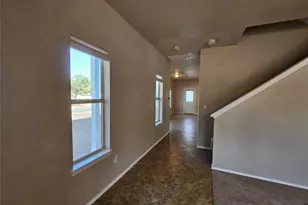 302 Windridge Village Cove, Georgetown, TX 78626 - Photo 7