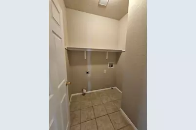 302 Windridge Village Cove, Georgetown, TX 78626 - Photo 25