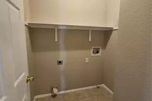 302 Windridge Village Cove, Georgetown, TX 78626 - Photo 25