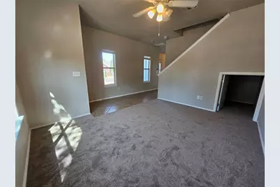 302 Windridge Village Cove, Georgetown, TX 78626 - Photo 5