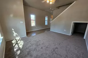 302 Windridge Village Cove, Georgetown, TX 78626 - Photo 5