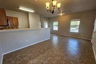 302 Windridge Village Cove, Georgetown, TX 78626 - Photo 13