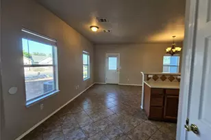 302 Windridge Village Cove, Georgetown, TX 78626 - Photo 9