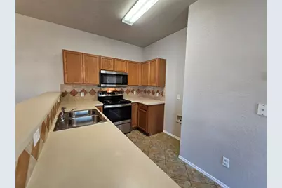 302 Windridge Village Cove, Georgetown, TX 78626 - Photo 17