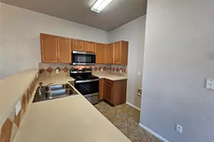 302 Windridge Village Cove, Georgetown, TX 78626 - Photo 17