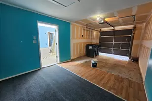 302 Windridge Village Cove, Georgetown, TX 78626 - Photo 37