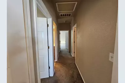 302 Windridge Village Cove, Georgetown, TX 78626 - Photo 35