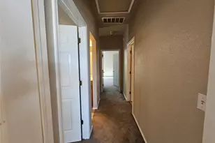 302 Windridge Village Cove, Georgetown, TX 78626 - Photo 35