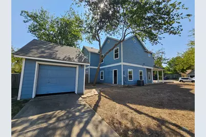 302 Windridge Village Cove, Georgetown, TX 78626 - Photo 39