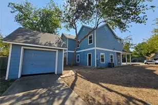 302 Windridge Village Cove, Georgetown, TX 78626 - Photo 39