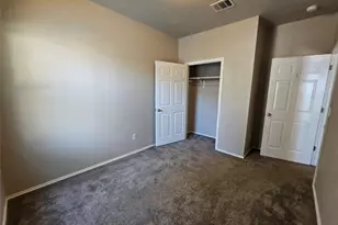 302 Windridge Village Cove, Georgetown, TX 78626 - Photo 29