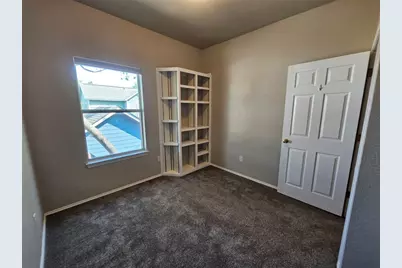 302 Windridge Village Cove, Georgetown, TX 78626 - Photo 33