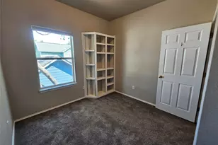 302 Windridge Village Cove, Georgetown, TX 78626 - Photo 33