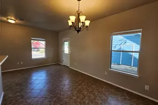 302 Windridge Village Cove, Georgetown, TX 78626 - Photo 15