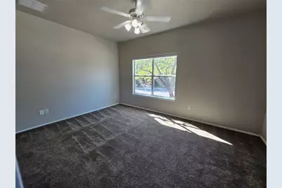 302 Windridge Village Cove, Georgetown, TX 78626 - Photo 19