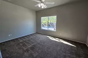 302 Windridge Village Cove, Georgetown, TX 78626 - Photo 19