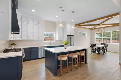 745 Lake Day Drive, Somerville, TX 77879 - Photo 17