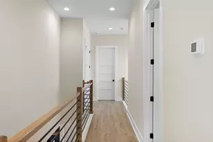 745 Lake Day Dr, Somerville, TX 77879 - Photo 27