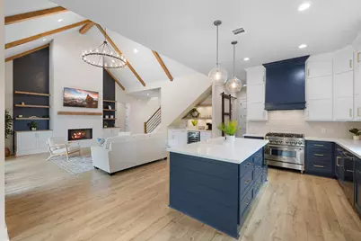 745 Lake Day Drive, Somerville, TX 77879 - Photo 11