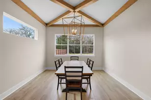 745 Lake Day Dr, Somerville, TX 77879 - Photo 19