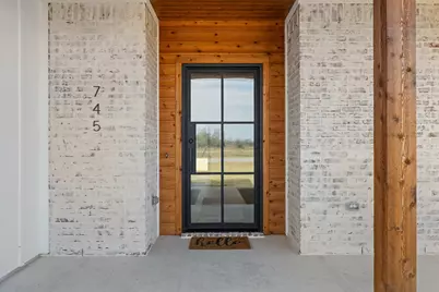 745 Lake Day Drive, Somerville, TX 77879 - Photo 9