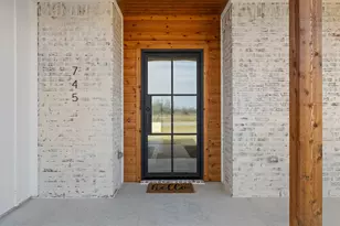 745 Lake Day Dr, Somerville, TX 77879 - Photo 9