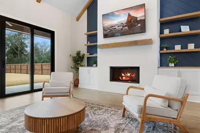 745 Lake Day Drive, Somerville, TX 77879 - Photo 13